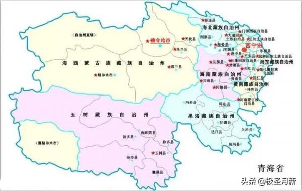 中國有多少省級行政區 中國有多少省級行政區