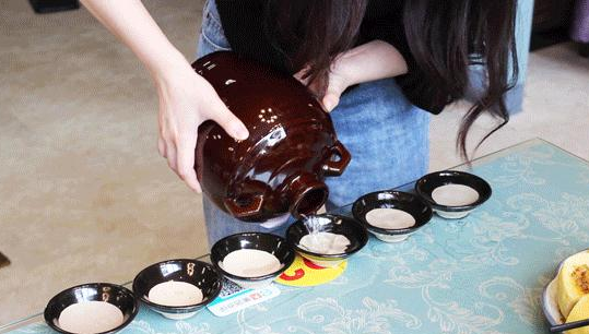 河北5大好酒,很多人只知道衡水老白乾,其它的放在貨架上無人識 河北5大好酒,很多人只知道衡水老白乾,其它的放在貨架上無人識