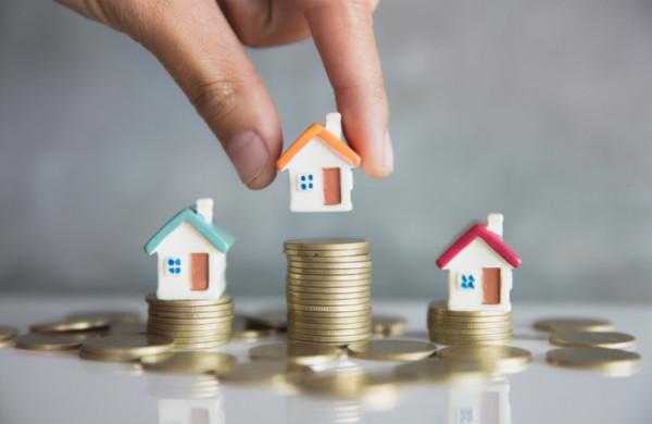 不同人群如何面對購房選擇 , 看好地段 , 因人而異 不同人群如何面對購房選擇 , 看好地段 , 因人而異