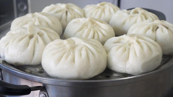 我家早餐從不出去買,自己在家做,經濟實惠又好吃,一週都不重樣 我家早餐從不出去買,自己在家做,經濟實惠又好吃,一週都不重樣