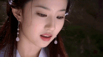 仙女不要硬演,7位女星告訴你,十幾年前的仙子有多驚豔 仙女不要硬演,7位女星告訴你,十幾年前的仙子有多驚豔