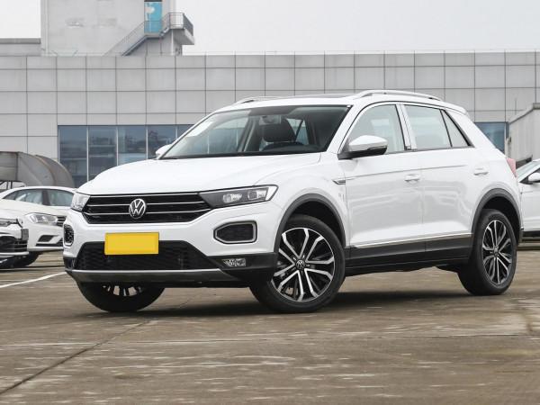 探歌剎車異響是什麼原因? 探歌剎車異響是什麼原因?