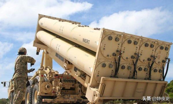 因為懼華,所以仇華?韓國對中國的心態為何如此變態和扭曲? 因為懼華,所以仇華?韓國對中國的心態為何如此變態和扭曲?