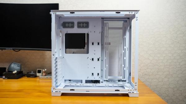 不計預算裝一臺12代12900K怎麼選？