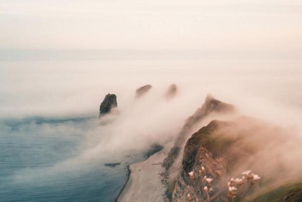 人生有幸,讓我們與你遇見 人生有幸,讓我們與你遇見