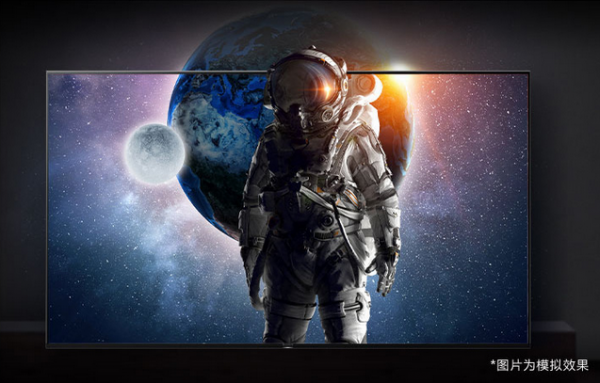 索尼電視哪款好？哪款價效比高？這三款值得選購