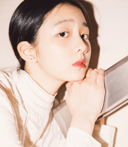 《爸爸去哪兒》十大萌娃現狀：諾一變憂鬱王子，曹格女兒堪比整容