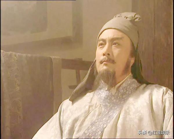 王衛國，1955年出生北京，由於長得“地闊方圓”，常扮演玉皇大帝