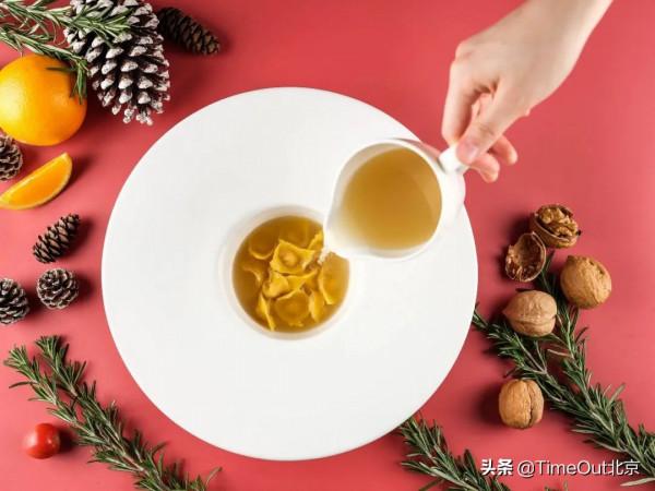 帝都繽紛聖誕季,搶先看7家酒店節日禮遇List 帝都繽紛聖誕季,搶先看7家酒店節日禮遇List