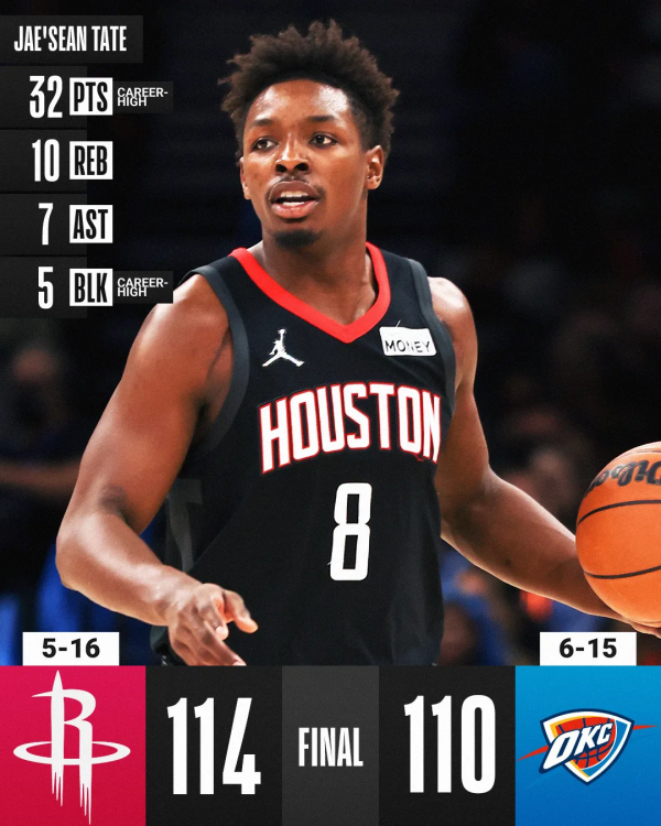 勇士面對太陽,格林上來就給庫裡一耳光,戰勝熱火後 約基奇 勇士面對太陽,格林上來就給庫裡一耳光,戰勝熱火後 約基奇