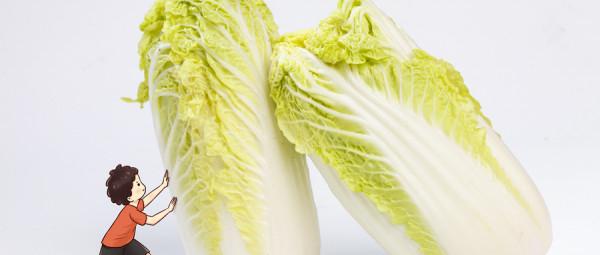 年關將至，銀屑病聚餐族，注意事項看這裡