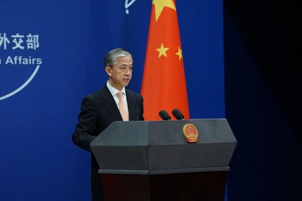 又樹立“假想敵”！英高官將4國列為“敵對國家”，其中包括中俄