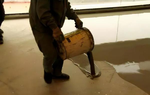 強化地板安裝前需要注意哪些事項 強化地板安裝前需要注意哪些事項