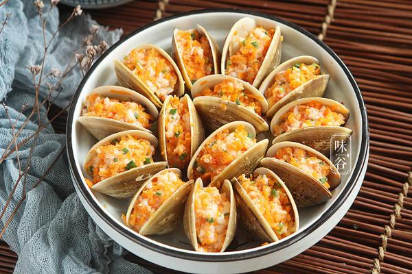 中秋家宴，分享8道硬菜做法，簡單又撐面兒，全家人愛吃，抓緊學