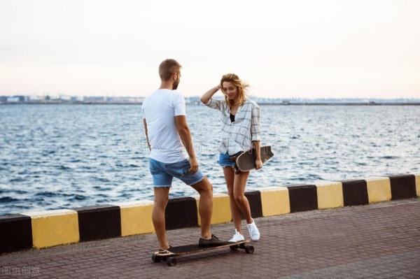 女人，要做自己的靠山