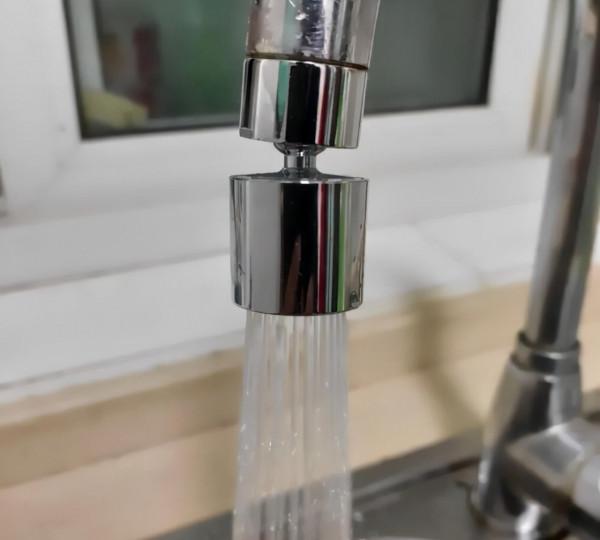 房子住久了才明白，這些看似“精緻”的設計，還不如“窮裝”實用