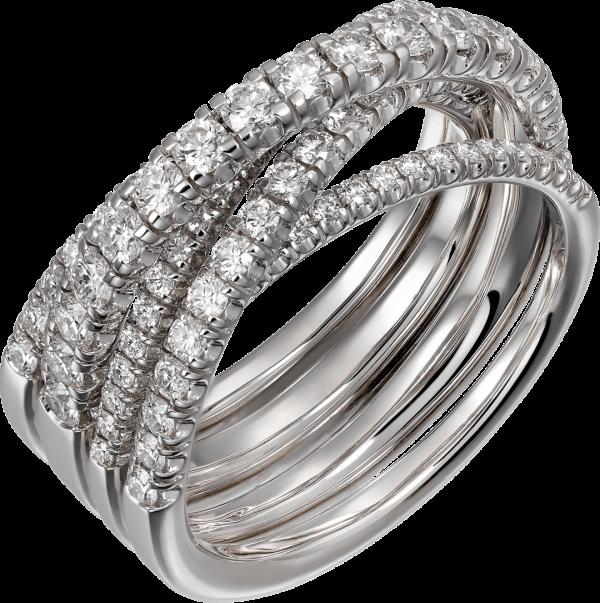 這一次,鞏俐與卡地亞共同駕馭美麗 這一次,鞏俐與卡地亞共同駕馭美麗