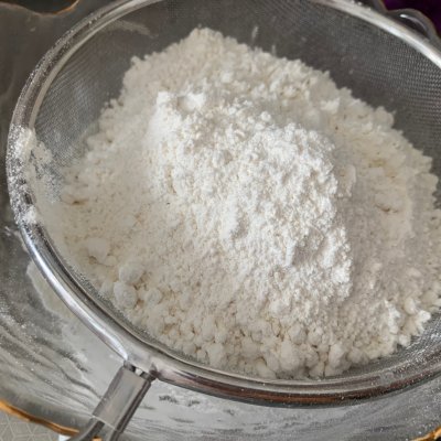 新手不會失敗的一可愛蘋果曲奇 新手不會失敗的一可愛蘋果曲奇