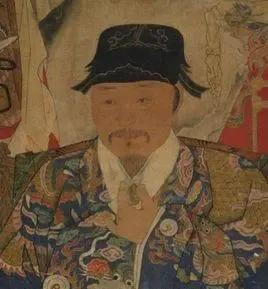《貳臣傳》全名錄