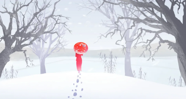 十首滄桑詩詞：當時明月在，曾照彩雲歸