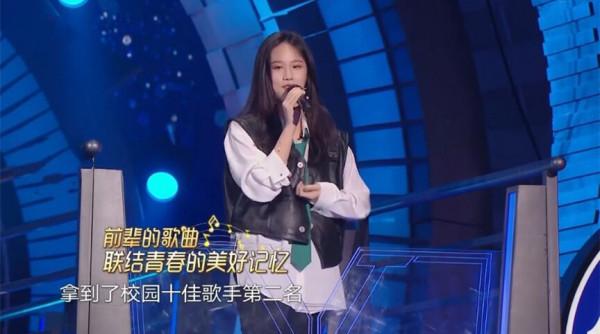 《我們的歌3》輩分太意外,創作了200首音樂的才子,或將淪為炮灰 《我們的歌3》輩分太意外,創作了200首音樂的才子,或將淪為炮灰