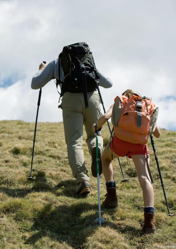 “活膩了”？看這裡