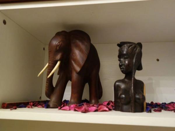 你不知道的國際冷知識(幾內亞篇) 你不知道的國際冷知識(幾內亞篇)