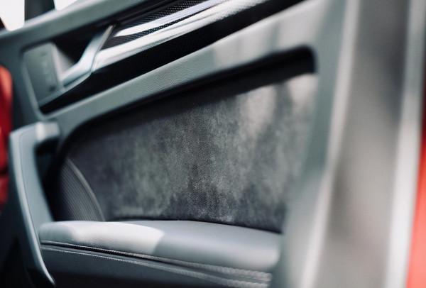 《豪華180》評測：奧迪Q5L Sportback 居然“不及格”