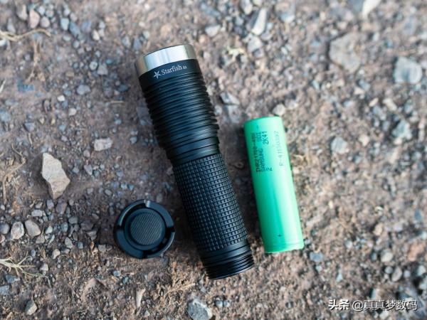 2021強光手電選購經驗 篇一:盤點我的高性價比強光手電筒 2021強光手電選購經驗 篇一:盤點我的高性價比強光手電筒