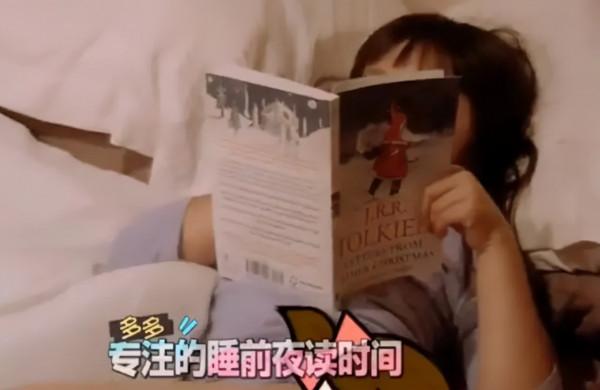 睡前一小時堅持陪孩子做這3件事，3年後孩子的變化驚人