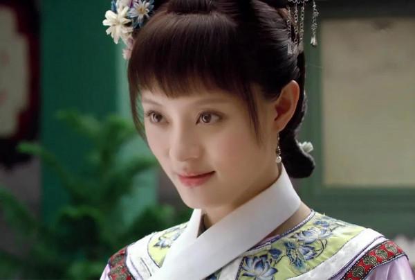 髮際線高又怎樣!盤點娛樂圈靠髮型照樣美貌的高發際線女星 髮際線高又怎樣!盤點娛樂圈靠髮型照樣美貌的高發際線女星