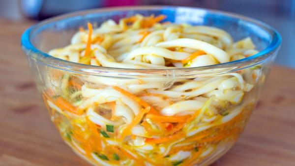 推薦我家最愛吃的10道早餐，粗細糧搭配，營養均衡，好吃又好做