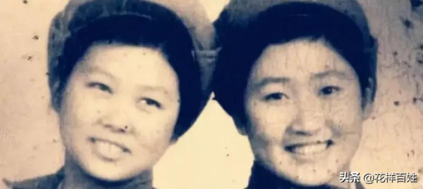 她是南京大屠殺倖存者,90歲塗口紅,穿高跟鞋,活得比90後還美 她是南京大屠殺倖存者,90歲塗口紅,穿高跟鞋,活得比90後還美