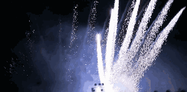 2014年,韓國世越號沉沒,250名學生為何不下船? 2014年,韓國世越號沉沒,250名學生為何不下船?