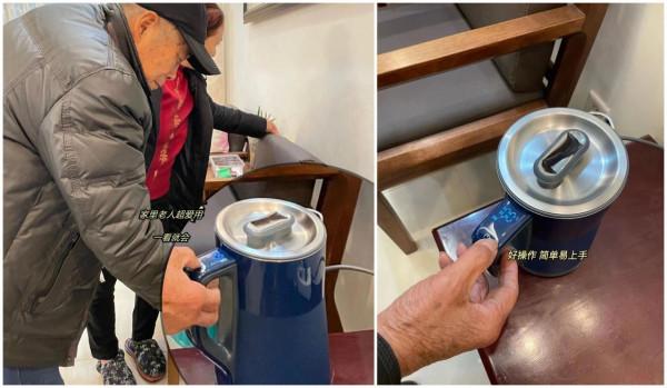 曬曬我最廉價的生活品質提升方式：給家裡添置這15樣東西