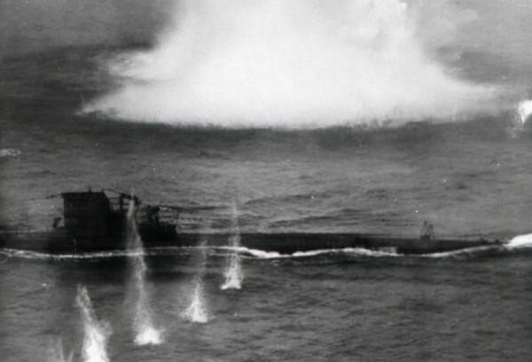 二戰時,發生過哪些讓人啼笑皆非的烏龍事件?日本佔了3件 二戰時,發生過哪些讓人啼笑皆非的烏龍事件?日本佔了3件