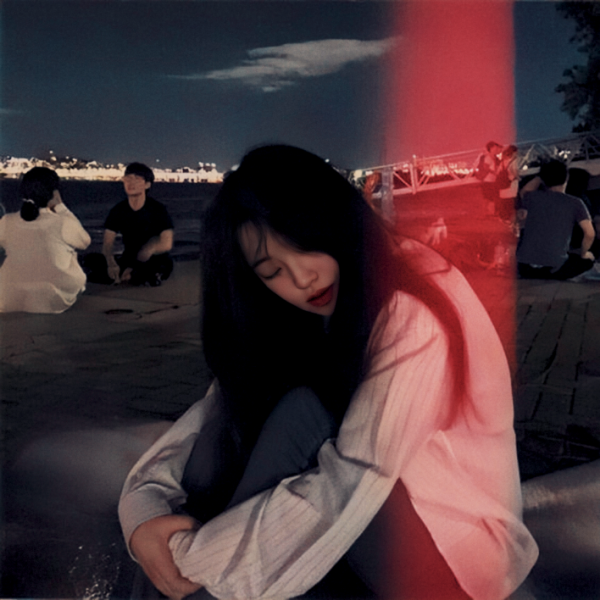 城市外來高學歷高薪女性，可能是目前結婚最困難的人群