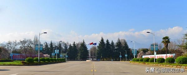 蘇聯援建中國的156個專案之兵器工業部分 蘇聯援建中國的156個專案之兵器工業部分