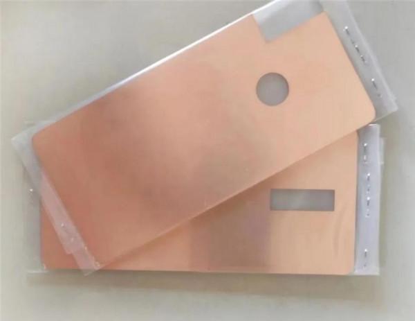 夏天快到了。手機增加散熱減少卡頓的各種方式