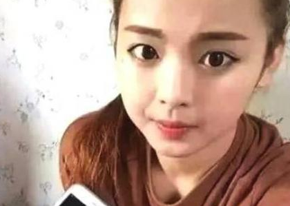 從餐廳服務員到頂流女明星,楊超越是如何一路逆襲的 從餐廳服務員到頂流女明星,楊超越是如何一路逆襲的