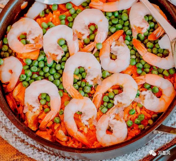 這樣的貓片，真下飯