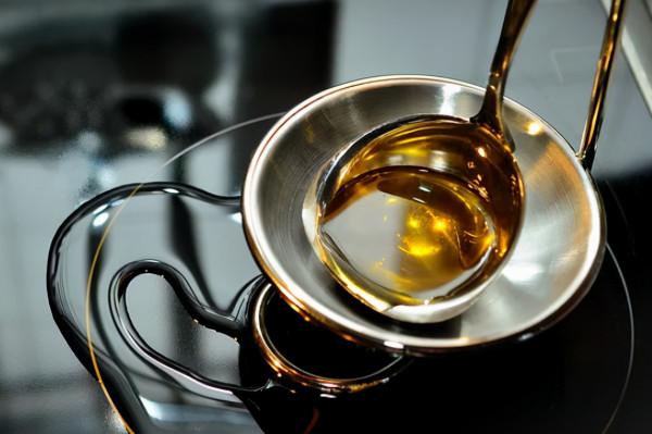 權威釋出改善心血管健康的10條飲食指南，哪些能吃，哪些不能吃？