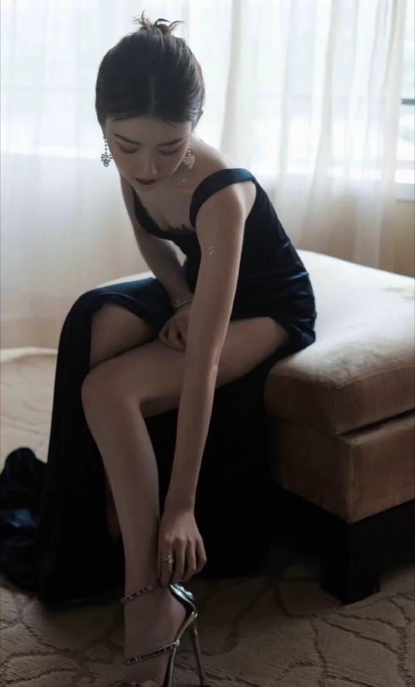 毛曉彤美圖合輯