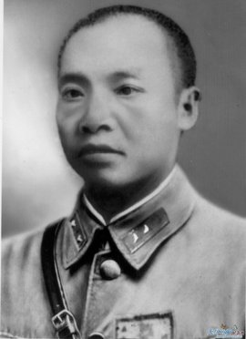 我國近代出生於貴州的名人偉人大全（三）