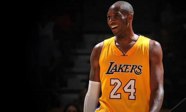 NBA季後賽十大拉胯資料，詹姆斯科比上榜，有人得0分