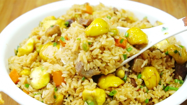 寒冬進補,多給家人吃這15道養生菜,暖身又滋補,順應時節過冬天 寒冬進補,多給家人吃這15道養生菜,暖身又滋補,順應時節過冬天