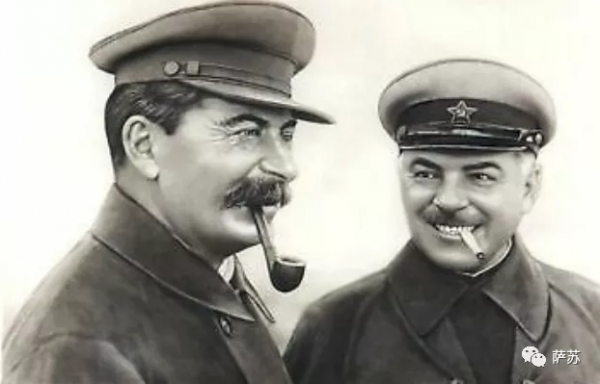 戰鬥民族的奇葩軍規:違規抽菸會罰給菸頭辦葬禮,還要定期掃墓 戰鬥民族的奇葩軍規:違規抽菸會罰給菸頭辦葬禮,還要定期掃墓