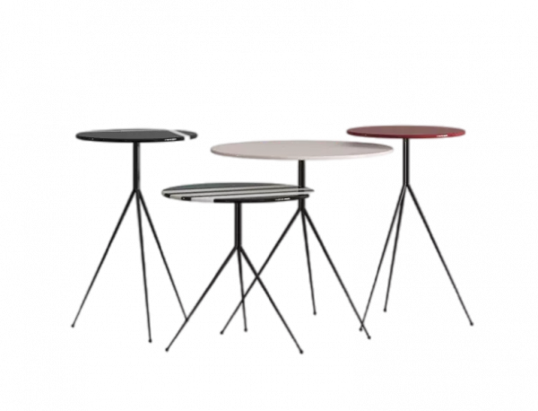 245㎡現代感傳承別墅，滿屋國際大牌的簡約高階範