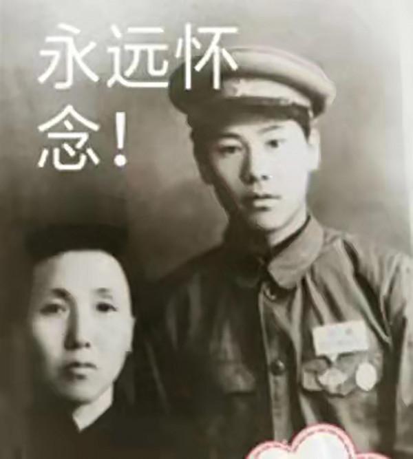 七十一年前的今天——志願軍老兵回憶出國作戰第一個晚上 七十一年前的今天——志願軍老兵回憶出國作戰第一個晚上