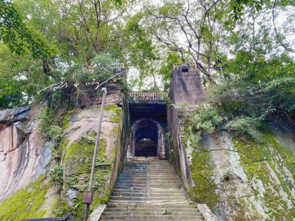 重慶市潼南區有一處奇觀,與北京天壇迴音壁齊名,遊客都歎為觀止 重慶市潼南區有一處奇觀,與北京天壇迴音壁齊名,遊客都歎為觀止